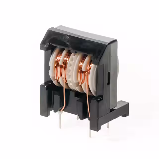 SSRH7H-M08169 KEMET  Common Mode Chokes